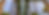 jardim_botanico_palmeiras.png