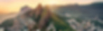 dois_irmaos_mountain_edited.jpg