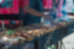 churrasquinho.jpg