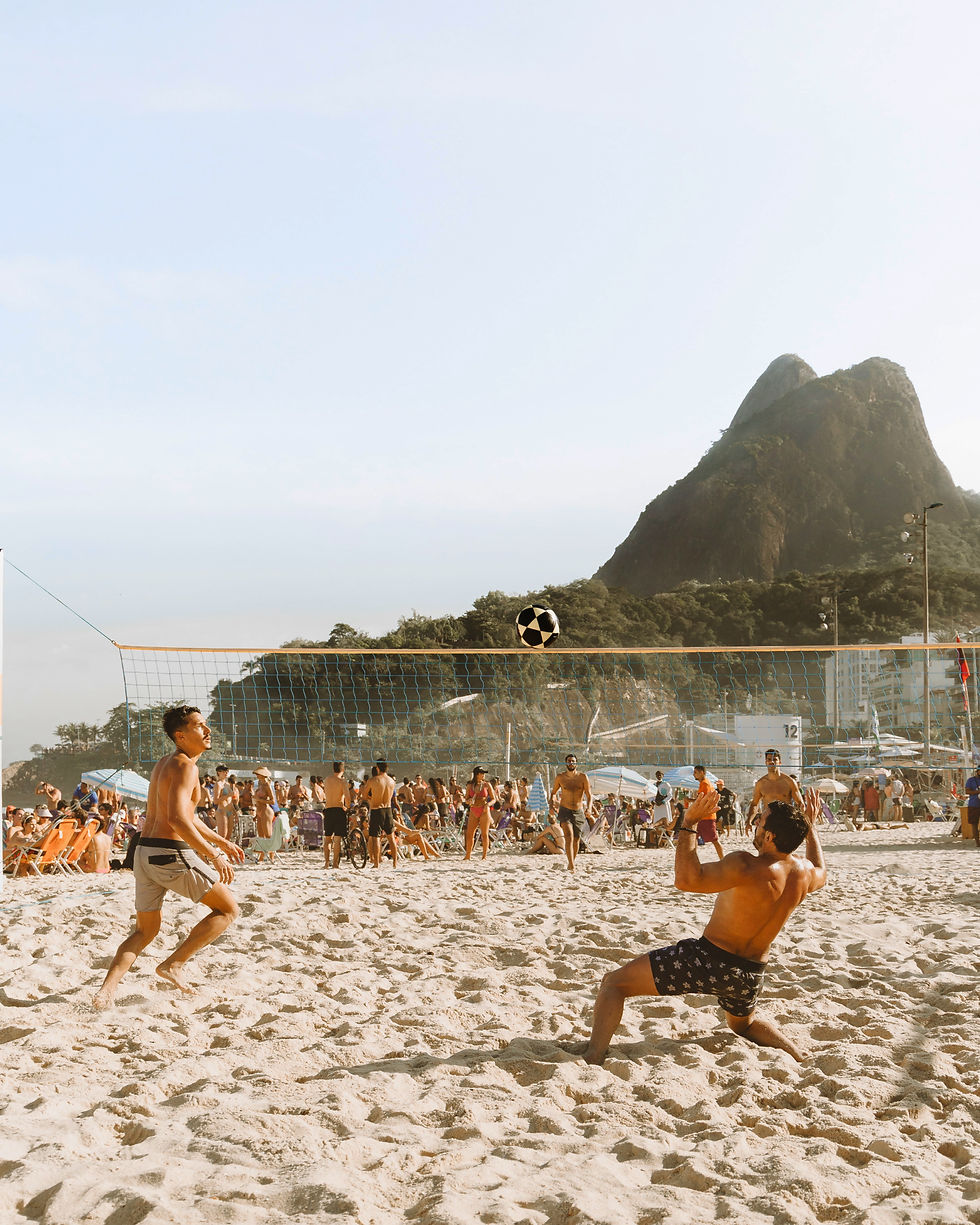 Image by Thiago Rocha