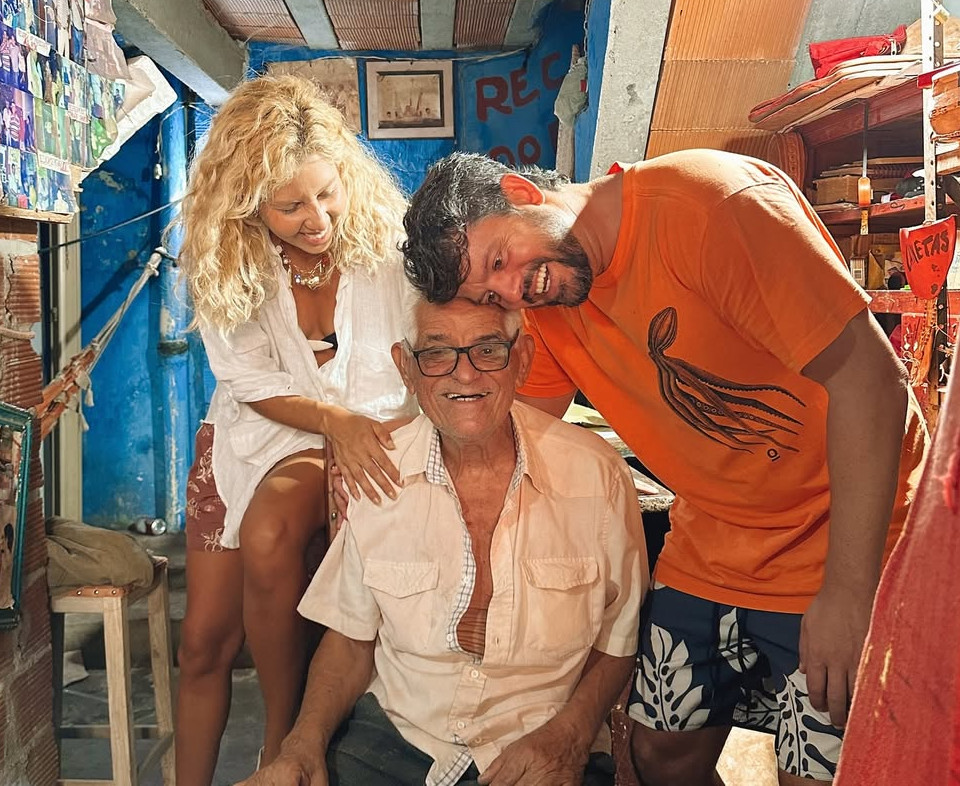 GuieRafaIlhaFerro.jpg