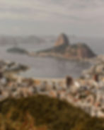 Image by Rodrigo Sümmer