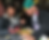 davidsbeenhere_01.png