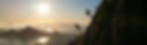 abseiling_edited.jpg