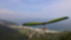 hanggliding_01_edited.jpg