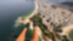 helicopter_02.png