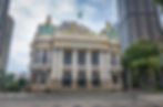 teatro_municipal.jpg