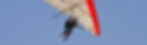 hanggliding_03_edited.jpg