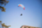 paragliding_01_edited.jpg