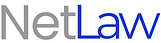 Logo de Netlaw