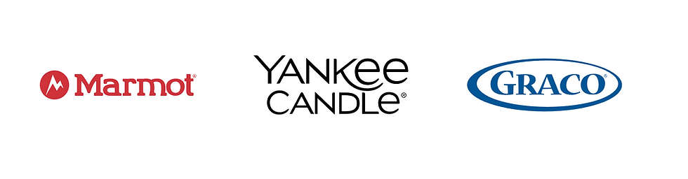 Screenshot 2024-02-12 at 4.23.23 PM.png