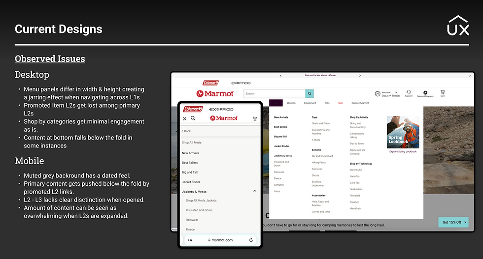 Screenshot 2024-02-12 at 10.21.47 PM.png