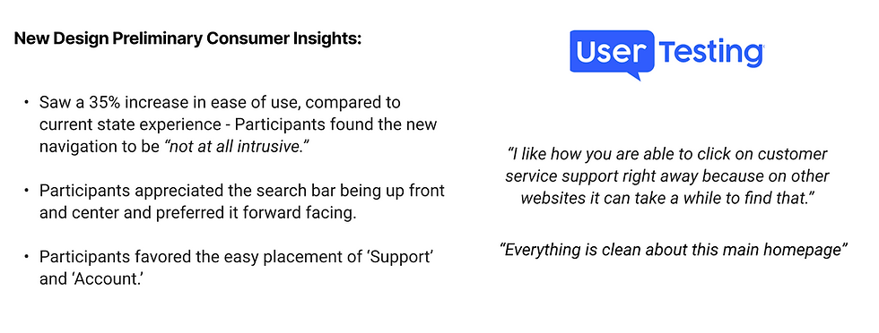 Screenshot 2024-02-12 at 10.14.41 PM.png