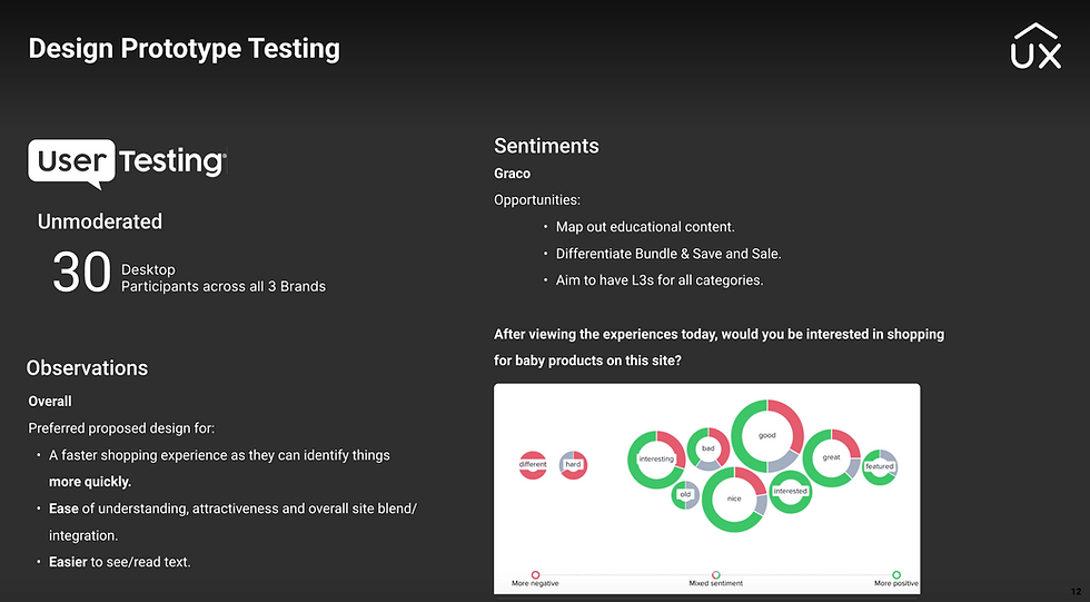 Screenshot 2024-02-12 at 10.23.14 PM.png