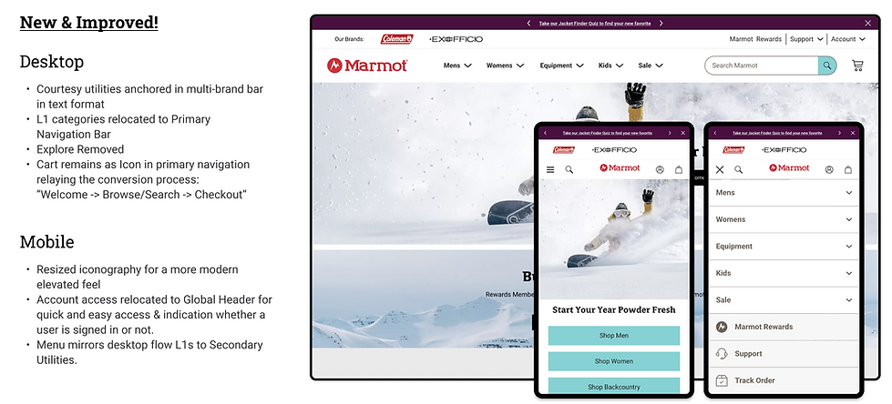 Screenshot 2024-02-12 at 10.12.25 PM.png