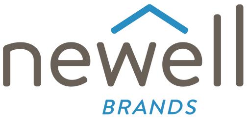 1280px-Newell_Brands_logo.svg.png