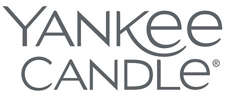 yankee-candle-logo-vector_edited.jpg