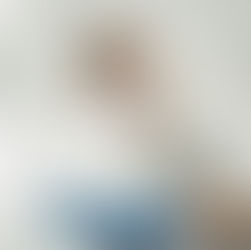 How to Become a Dental Hygienist in North Carolina: A Step-by-Step Guide