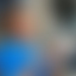 How to Become a Dental Assistant in North Carolina: Exploring Your Different Paths