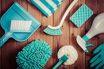 Cleaning.jpeg