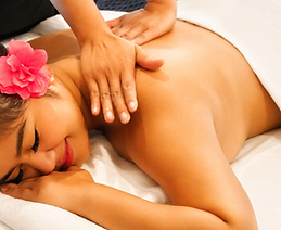 Luxe Thai Massage in San Antonio.png