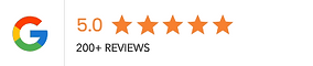200+ 5-Star Google Reviews for Couples Massage in San Antonio