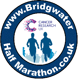 Bridgwater Half Marathon