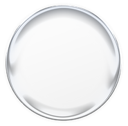 Liquid_01.png