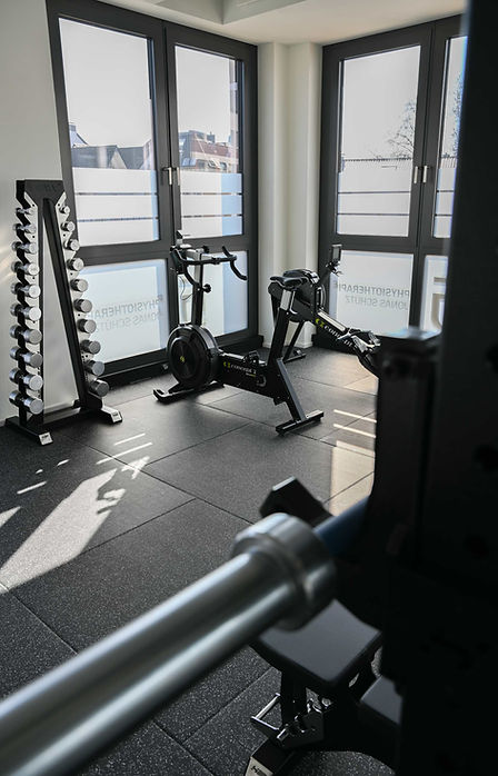 Physiotherapie_Jonas_Schütz_04_Trainingsraum_4463.jpg