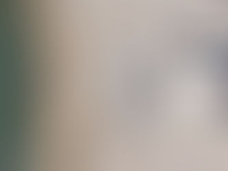 Drone-OPS : Photographie par drone pour la paillote de plage de Frontignan "Le Spot"