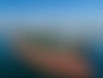 PHOTOGRAPHIE PAR DRONE A SÈTE