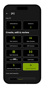 Design (69).png