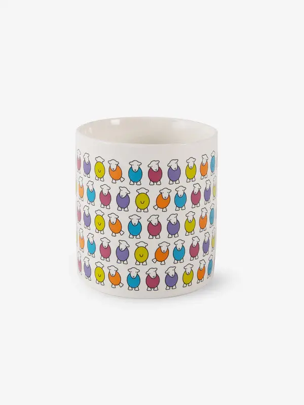 Thumbnail: Marra Mug