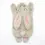 Thumbnail: Rabbit Hot Water Bottle