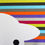 Thumbnail: PEEP HERDY TEA TOWEL