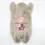 Thumbnail: Rabbit Hot Water Bottle