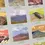 Thumbnail: Welsh 3000s A4 Print