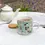Thumbnail: Nine Lives Ceramic Mug