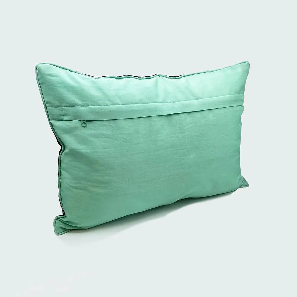 Thumbnail: Forage Cushion