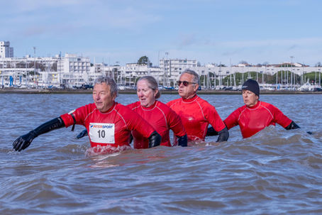 Nouveau : bulletin d'adhésion pour la mi-saison (1/4 à 31/8)