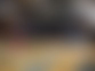 Galette/Bowling du 8 janvier