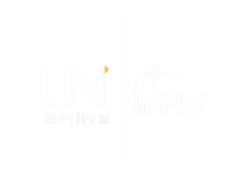 output-onlinepngtools (2).png