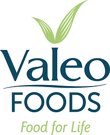 Valeo Foods Logo.png
