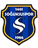 22.png