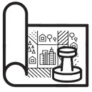 Site Plan Design