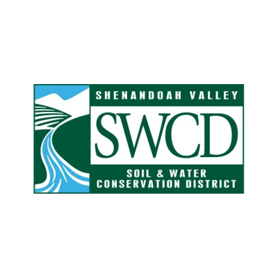 Shenandoah Valley Soil and Water Conservation District