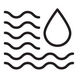 Stormwater & BMPs