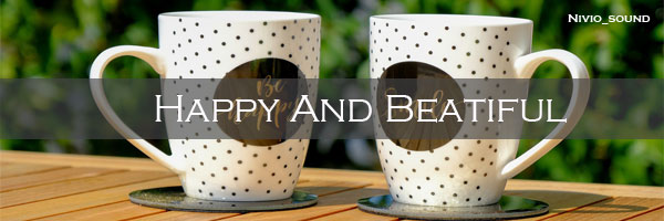 Happy music background for video, corporate background, music for wedding, music for fitness, music for comedy, music for banana