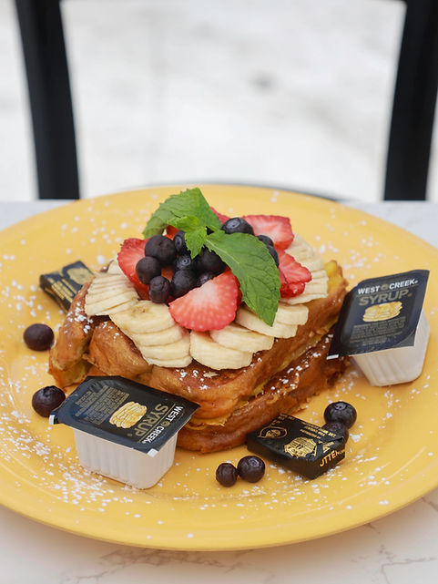 Banana Berries french toast.jpg
