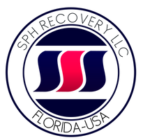 IMG_1074.PNG